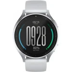 Xiaomi Watch 2 BHR8034GL (Смарт-часы)