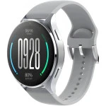 Xiaomi Watch 2 BHR8034GL (Смарт-часы)