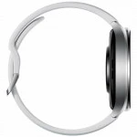 Xiaomi Watch 2 BHR8034GL (Смарт-часы)