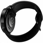 Xiaomi Watch S3 M2323W1 (Смарт-часы)