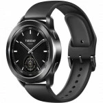Xiaomi Watch S3 M2323W1 (Смарт-часы)