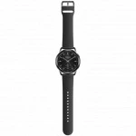 Xiaomi Watch S3 M2323W1 (Смарт-часы)