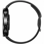 Xiaomi Watch S3 M2323W1 (Смарт-часы)