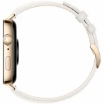 Huawei Watch Fit 3 55020CDT (Смарт-часы)