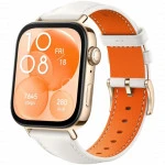 Huawei Watch Fit 3 55020CDT (Смарт-часы)