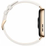 Huawei Watch Fit 3 55020CDT (Смарт-часы)