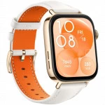 Huawei Watch Fit 3 55020CDT (Смарт-часы)