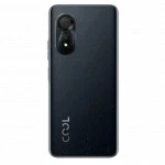Смартфон CoolPad Cool 20S 6/128Gb Starry Black A10400164 (128 Гб, 6 Гб)