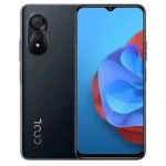 Смартфон CoolPad Cool 20S 6/128Gb Starry Black A10400164 (128 Гб, 6 Гб)