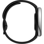 Amazfit GTR Mini A2174 1746166 (Смарт-часы)