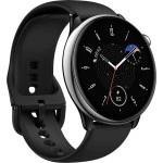 Amazfit GTR Mini A2174 1746166 (Смарт-часы)