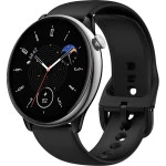 Amazfit GTR Mini A2174 1746166 (Смарт-часы)