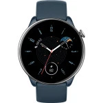 Amazfit GTR Mini A2174 1746168 (Смарт-часы)