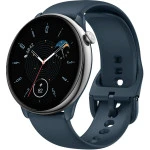 Amazfit GTR Mini A2174 1746168 (Смарт-часы)
