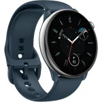 Amazfit GTR Mini A2174 1746168 (Смарт-часы)