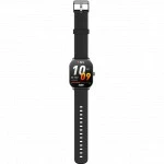 Amazfit Pop 3S A2318 1746286 Смарт-часы