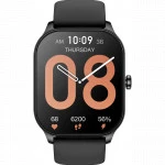 Amazfit Pop 3S A2318 1746286 Смарт-часы