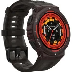 Amazfit Active Edge A2212 1746470 (Смарт-часы)