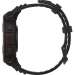 Amazfit Active Edge A2212 1746470 (Смарт-часы)