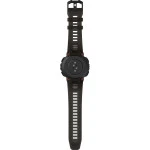 Amazfit Active Edge A2212 1746470 (Смарт-часы)