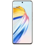 Смартфон Honor X9b 5G Sunrise Orange 5109AWUU (256 Гб, 8 Гб)