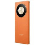 Смартфон Honor X9b 5G Sunrise Orange 5109AWUU (256 Гб, 8 Гб)