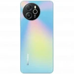 Смартфон Blackview SHARK 8 8/128Gb Galaxy Blue BVSHARK8-8128BLU 128 Гб, 8 Гб