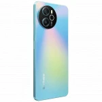Смартфон Blackview SHARK 8 8/128Gb Galaxy Blue BVSHARK8-8128BLU 128 Гб, 8 Гб