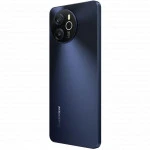 Смартфон Blackview SHARK 8 8/128Gb Moonlight Grey BVSHARK8-8128GRY 128 Гб, 8 Гб