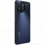 Смартфон Blackview SHARK 8 8/128Gb Moonlight Grey BVSHARK8-8128GRY 128 Гб, 8 Гб