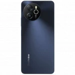 Смартфон Blackview SHARK 8 8/128Gb Moonlight Grey BVSHARK8-8128GRY 128 Гб, 8 Гб