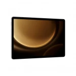 Планшет Samsung Galaxy Tab S9 FE SM-X516BZSASKZ (128 Гб, 6 Гб)