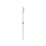 Планшет Samsung Galaxy Tab S9 FE SM-X516BZSASKZ (128 Гб, 6 Гб)
