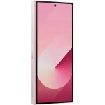 Смартфон Samsung Galaxy Z Fold6 12/256Gb Pink SM-F956BLIBCAU (256 Гб, 12 Гб)