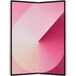 Смартфон Samsung Galaxy Z Fold6 12/256Gb Pink SM-F956BLIBCAU (256 Гб, 12 Гб)
