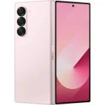 Смартфон Samsung Galaxy Z Fold6 12/256Gb Pink SM-F956BLIBCAU (256 Гб, 12 Гб)