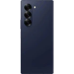 Смартфон Samsung Galaxy Z Fold6 12/256Gb Blue SM-F956BDBBCAU (256 Гб, 12 Гб)