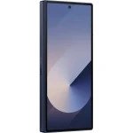 Смартфон Samsung Galaxy Z Fold6 12/256Gb Blue SM-F956BDBBCAU (256 Гб, 12 Гб)