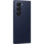 Смартфон Samsung Galaxy Z Fold6 12/256Gb Blue SM-F956BDBBCAU (256 Гб, 12 Гб)