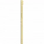 Смартфон Samsung Galaxy Z Flip6 SM-F741BZYHCAU (512 Гб, 12 Гб)