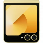 Смартфон Samsung Galaxy Z Flip6 SM-F741BZYHCAU (512 Гб, 12 Гб)