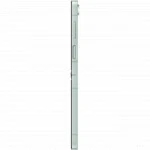 Смартфон Samsung Galaxy Z Flip6 SM-F741BLGGCAU (256 Гб, 12 Гб)