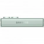 Смартфон Samsung Galaxy Z Flip6 SM-F741BLGGCAU (256 Гб, 12 Гб)