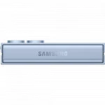 Смартфон Samsung Galaxy Z Flip6 SM-F741BLBHCAU (512 Гб, 12 Гб)