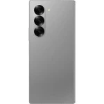 Смартфон Samsung Galaxy Z Fold6 12/512Gb Grey SM-F956BZSCCAU (512 Гб, 12 Гб)