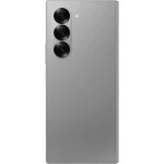 Смартфон Samsung Galaxy Z Fold6 SM-F956BZSNCAU (1024 Гб, 12 Гб)