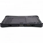 Планшет Durabook U1H1P2DE_BXX 256 Гб, 8 Гб