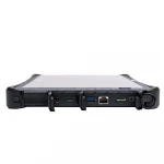 Планшет Durabook U1H1P2DE_BXX 256 Гб, 8 Гб