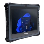 Планшет Durabook U1H1P2DE_BXX 256 Гб, 8 Гб