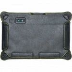 Планшет Durabook R8H501DA_AXE (128 Гб, 8 Гб)